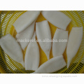 Best Price Frozen Squid Tube U3 U5 U7